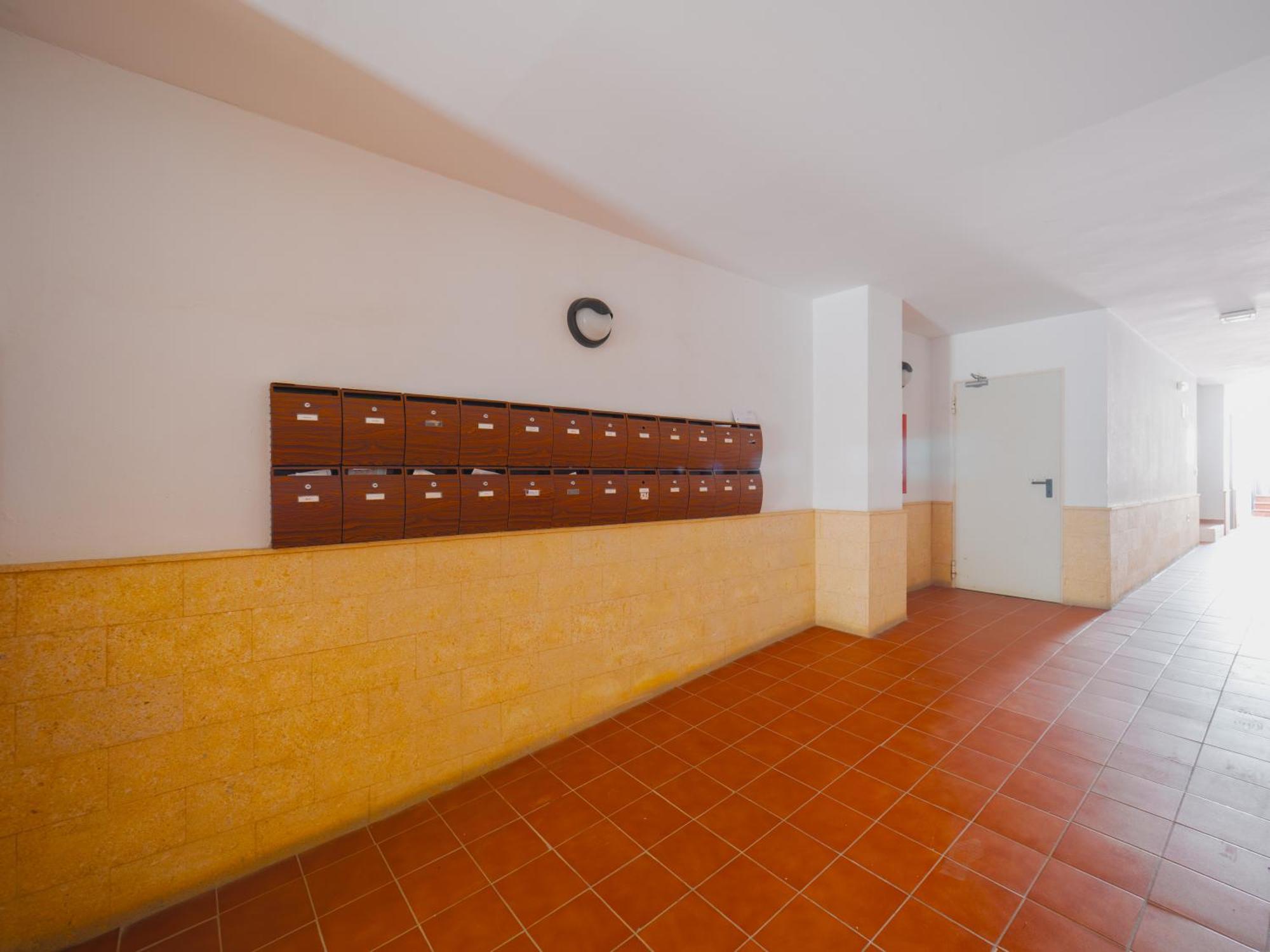 Apartamento Terraza A La Almadraba Μπαρβάτε Εξωτερικό φωτογραφία